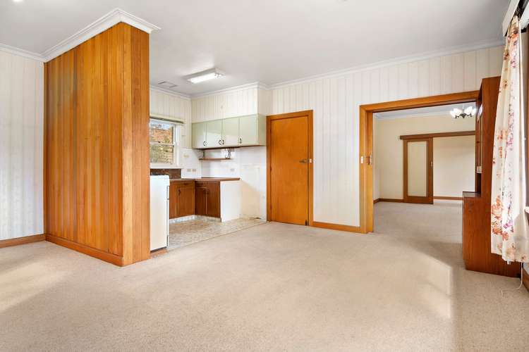 Third view of Homely house listing, 3 Greens Court, Mentone VIC 3194