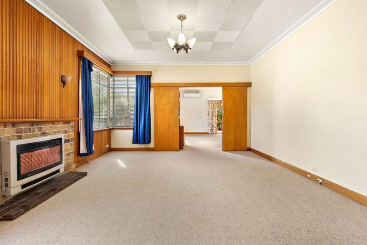 Fourth view of Homely house listing, 3 Greens Court, Mentone VIC 3194