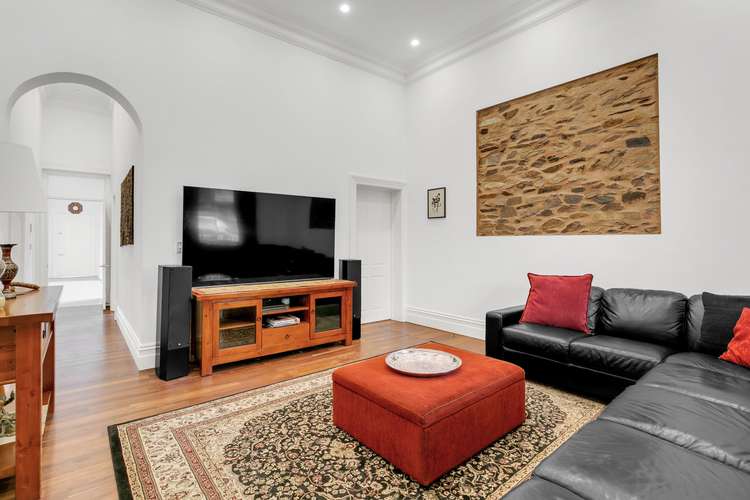 Fourth view of Homely house listing, 226 Wright Street, Adelaide SA 5000