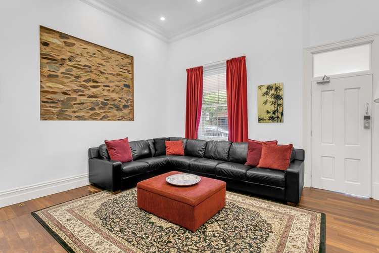 Fifth view of Homely house listing, 226 Wright Street, Adelaide SA 5000