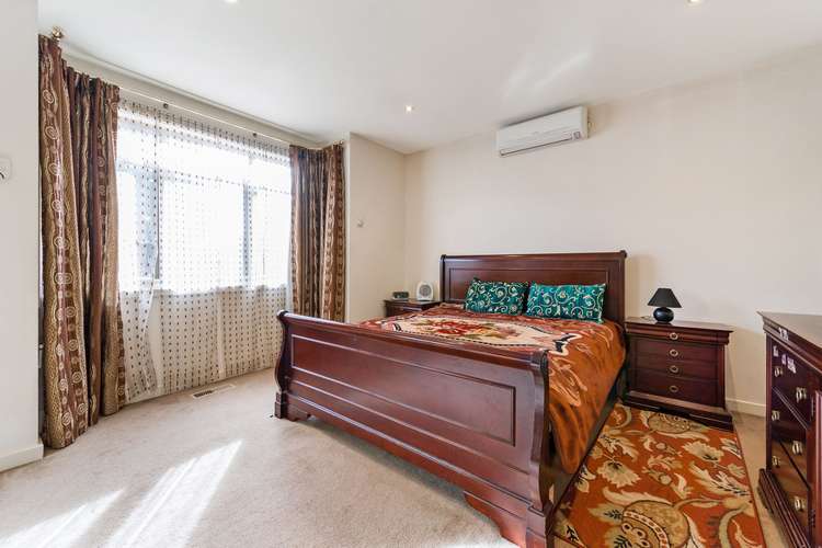 Fifth view of Homely unit listing, 2/34 Pine Crescent, Boronia VIC 3155