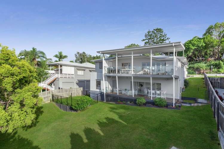 19 Bedford Street, Gordon Park QLD 4031