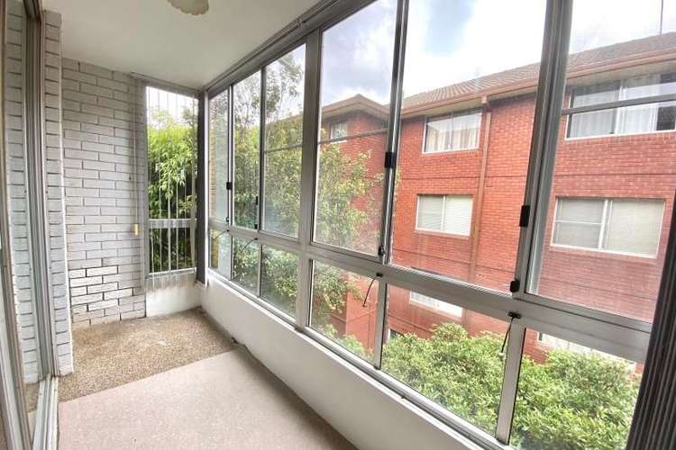 Fifth view of Homely unit listing, 5/106 Botany Street, Kingsford NSW 2032