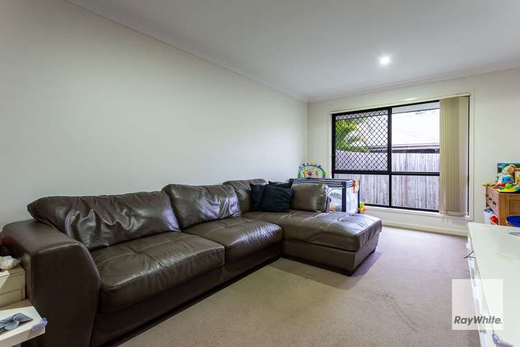 Seventh view of Homely house listing, 6 Bottletree Crescent, Mount Cotton QLD 4165