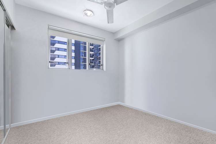 Third view of Homely apartment listing, 508/66 Manning Street, South Brisbane QLD 4101