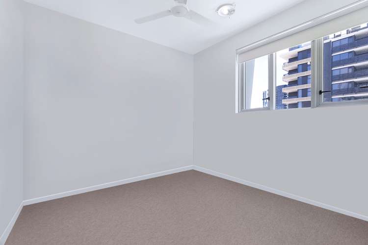 Fourth view of Homely apartment listing, 508/66 Manning Street, South Brisbane QLD 4101