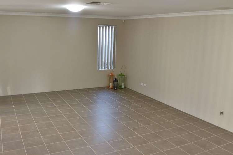 Fourth view of Homely house listing, 51 Melbourne Loop, Clarkson WA 6030