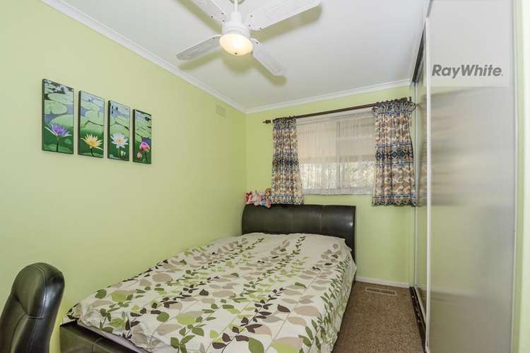Fifth view of Homely house listing, 14 Tamar Street, Bundoora VIC 3083