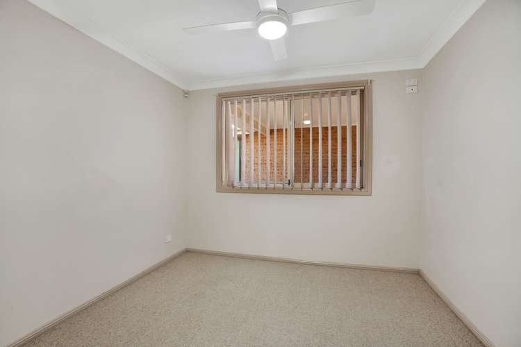 Seventh view of Homely unit listing, 1/73 Page Avenue, North Nowra NSW 2541