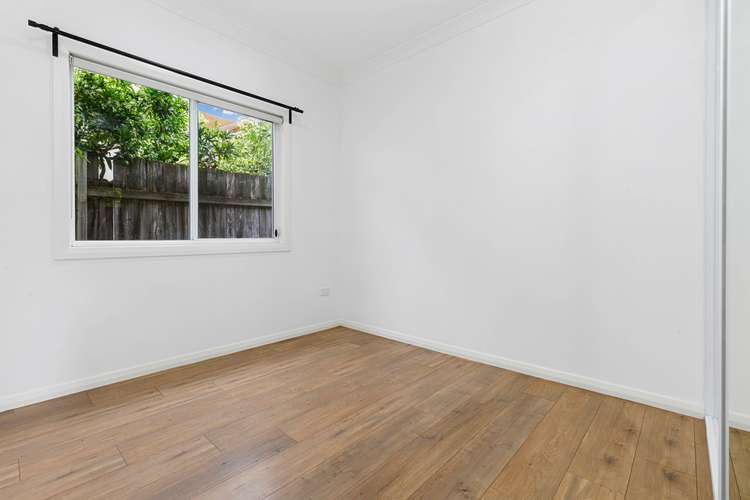 Fourth view of Homely apartment listing, 60a Charles Street, Ryde NSW 2112