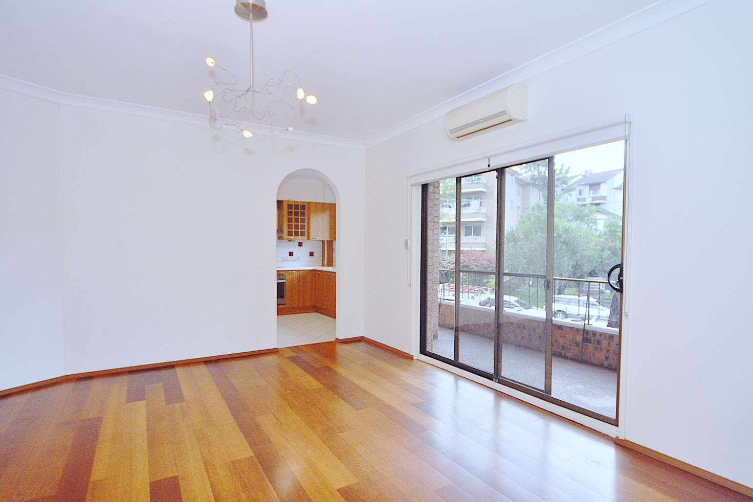 Main view of Homely apartment listing, 4/20-22 Subway Road, Rockdale NSW 2216