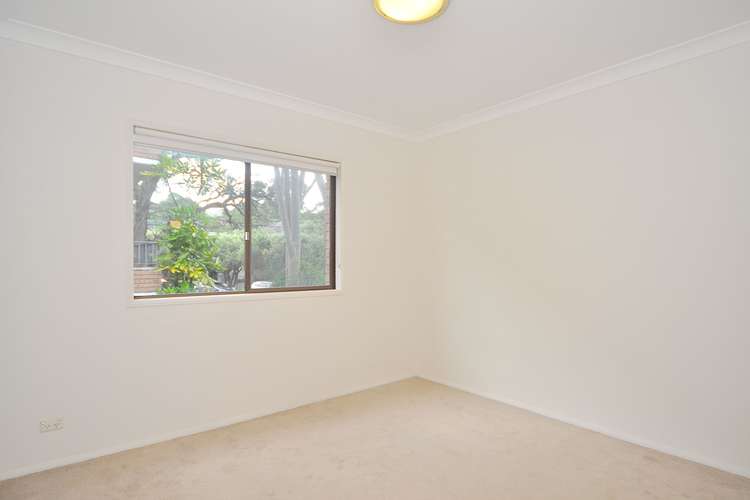 Second view of Homely apartment listing, 4/20-22 Subway Road, Rockdale NSW 2216