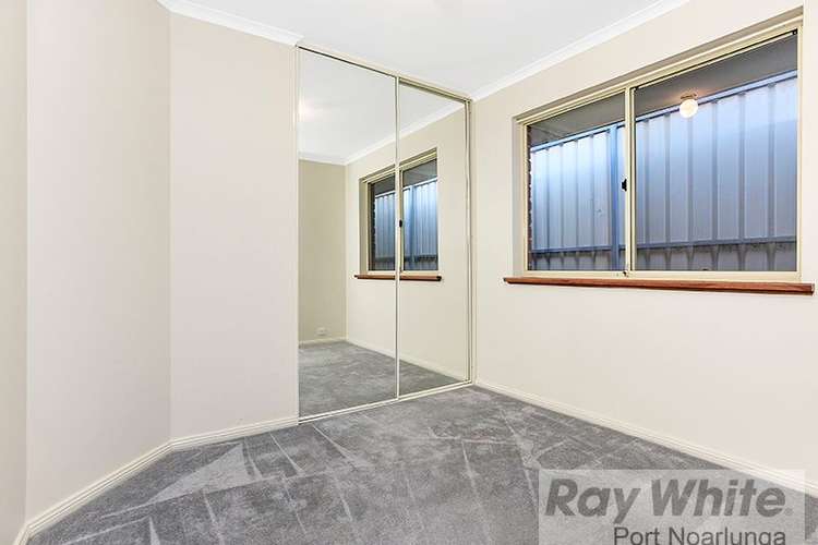 Fourth view of Homely house listing, 5 Hornpipe Glen, Seaford Rise SA 5169
