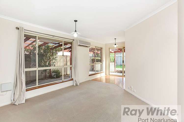 Sixth view of Homely house listing, 5 Hornpipe Glen, Seaford Rise SA 5169