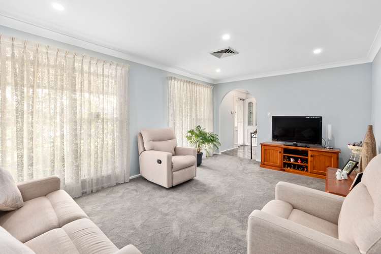 Third view of Homely house listing, 3 Beech Street, Quakers Hill NSW 2763