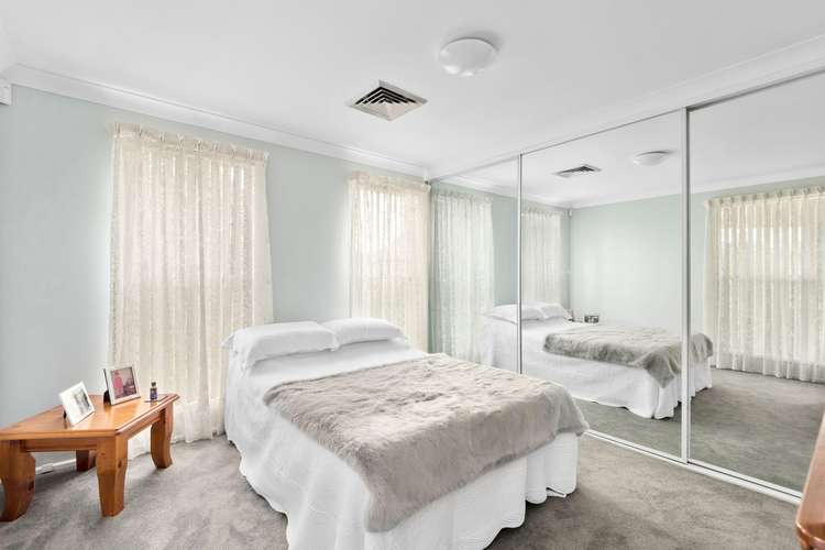 Fourth view of Homely house listing, 3 Beech Street, Quakers Hill NSW 2763