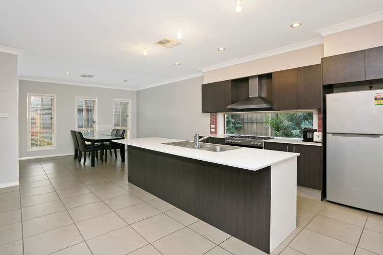 Second view of Homely house listing, 39 Spearmint Street, The Ponds NSW 2769