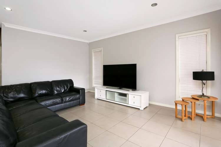 Third view of Homely house listing, 39 Spearmint Street, The Ponds NSW 2769