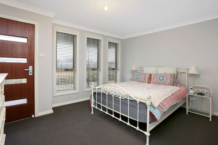 Fourth view of Homely house listing, 39 Spearmint Street, The Ponds NSW 2769