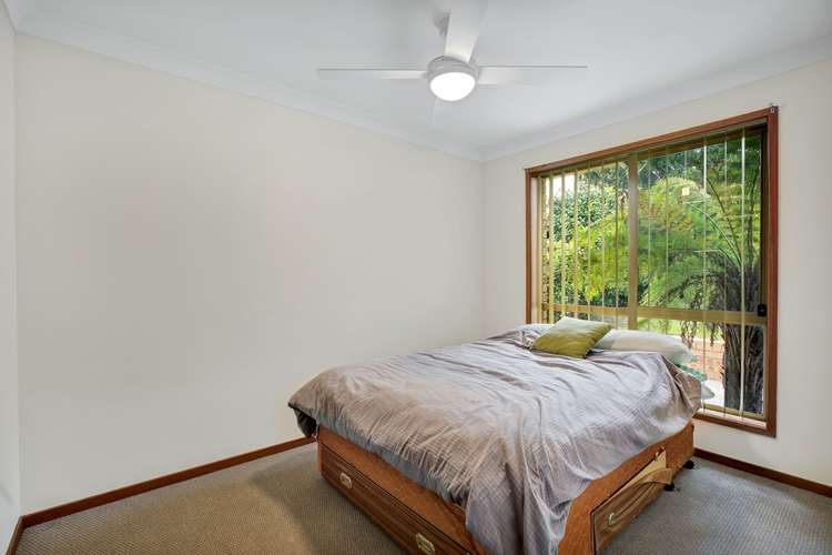 Seventh view of Homely house listing, 17 Cotton Palm Drive, North Nowra NSW 2541