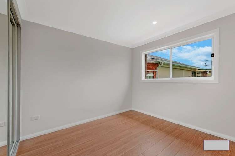 Third view of Homely house listing, 60a Mullane Avenue, Baulkham Hills NSW 2153