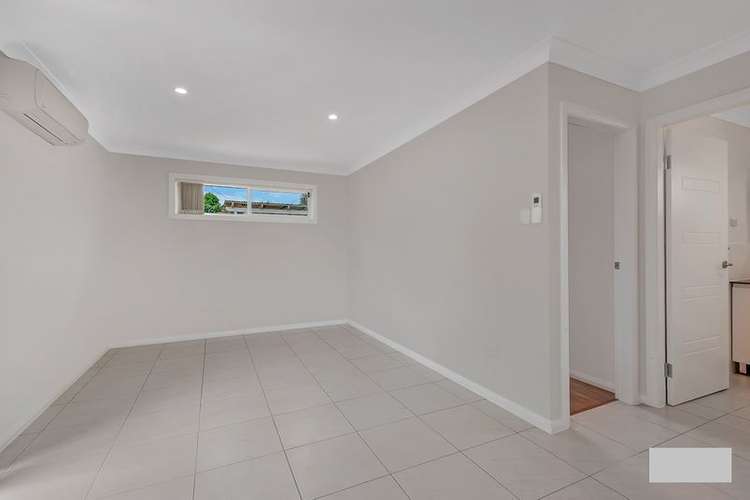 Fourth view of Homely house listing, 60a Mullane Avenue, Baulkham Hills NSW 2153