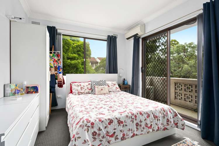 Fourth view of Homely unit listing, 6/46-48 Martin Place, Mortdale NSW 2223