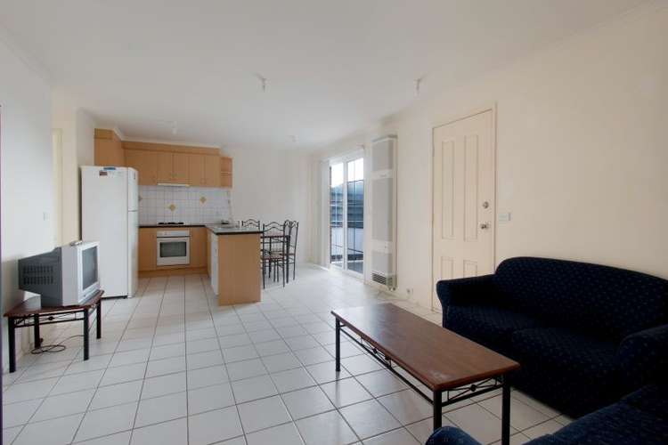 Third view of Homely apartment listing, 8/64 Lardner Road, Frankston VIC 3199