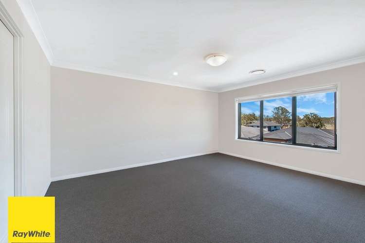 Fourth view of Homely house listing, 19a Bannaby Crescent, Schofields NSW 2762