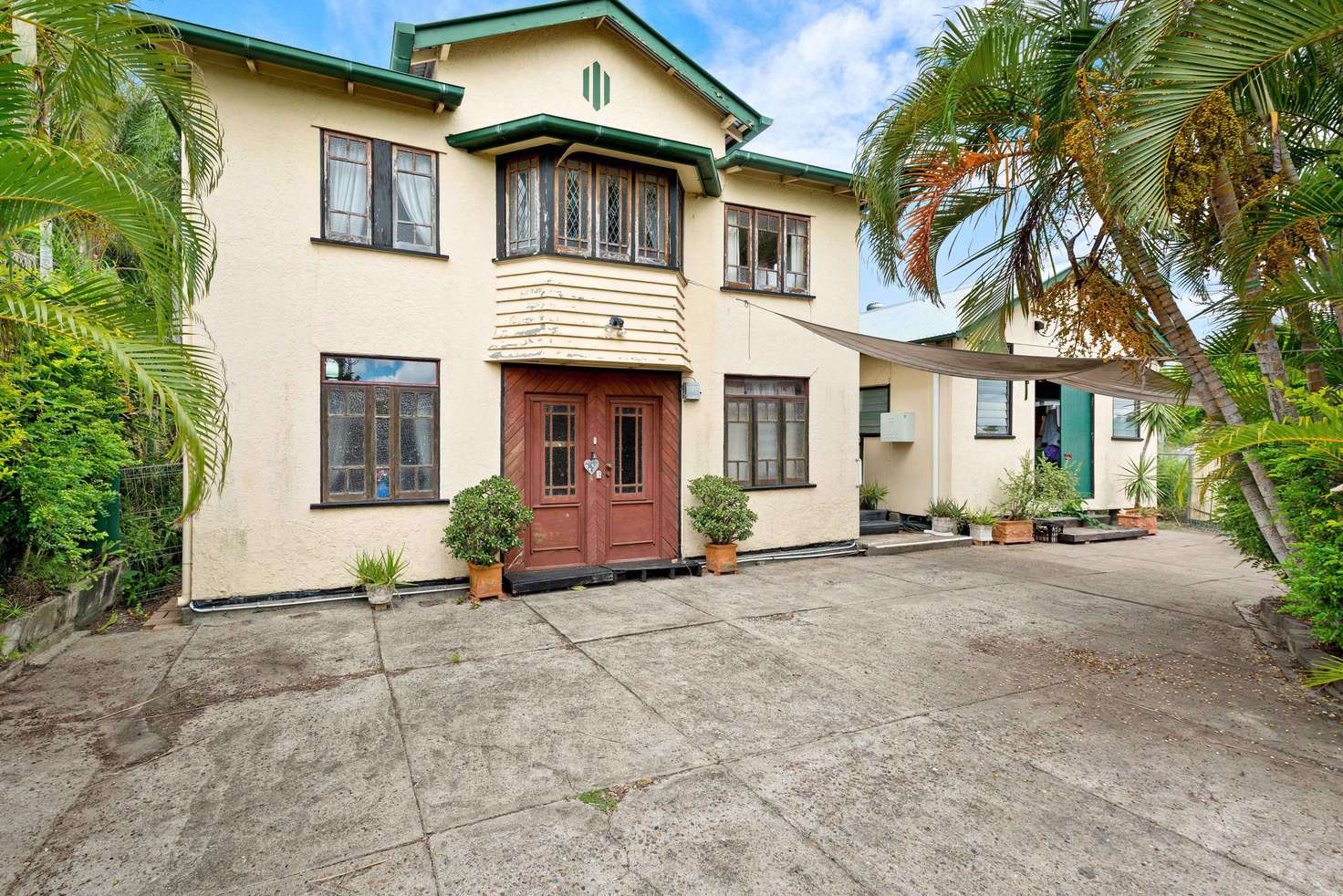 Main view of Homely house listing, 1008-1010 Stanley Street East, East Brisbane QLD 4169