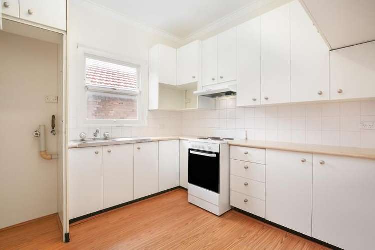 Second view of Homely unit listing, 8/51 Forsyth Street, Kingsford NSW 2032