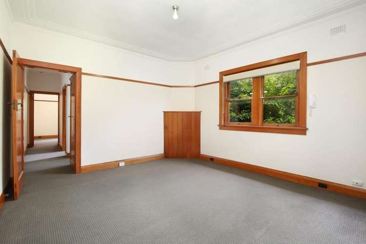 Third view of Homely unit listing, 8/51 Forsyth Street, Kingsford NSW 2032