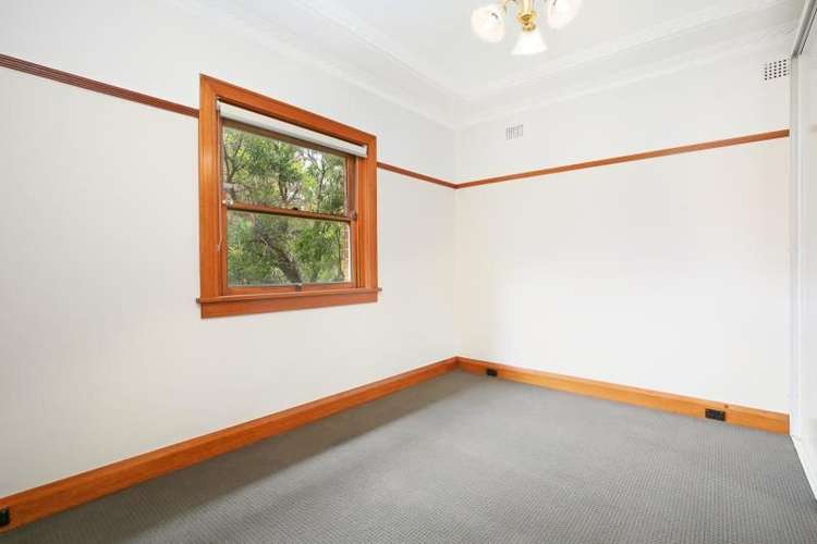 Fourth view of Homely unit listing, 8/51 Forsyth Street, Kingsford NSW 2032