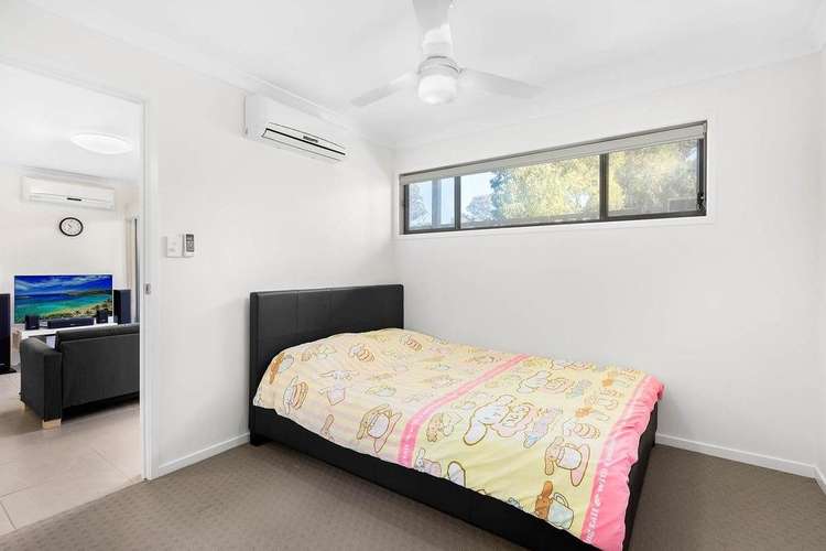 Seventh view of Homely unit listing, 15/35 Lavender Place (36 Carselgrove Avenue), Fitzgibbon QLD 4018