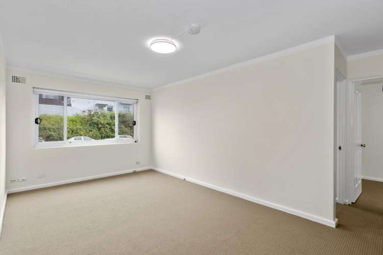 Second view of Homely unit listing, 3/17 Kennedy Street, Kingsford NSW 2032