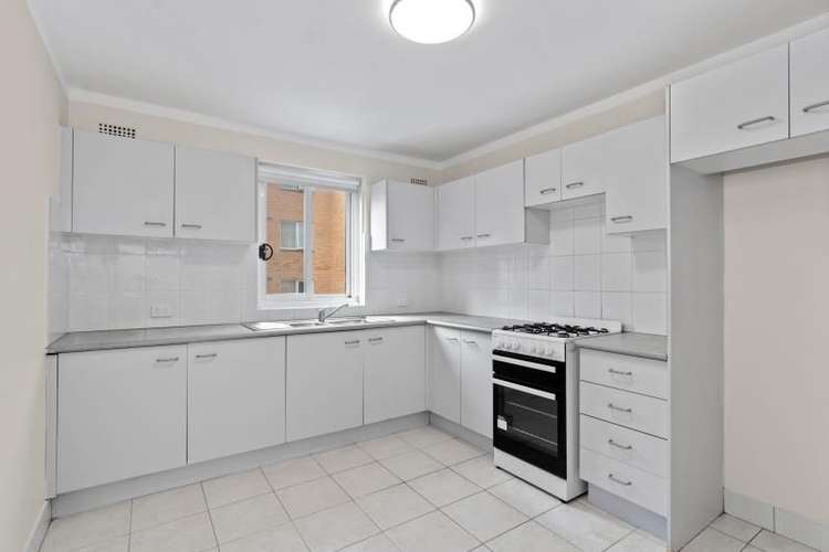 Third view of Homely unit listing, 3/17 Kennedy Street, Kingsford NSW 2032