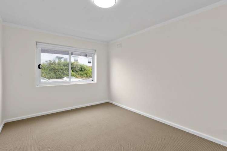 Fifth view of Homely unit listing, 3/17 Kennedy Street, Kingsford NSW 2032