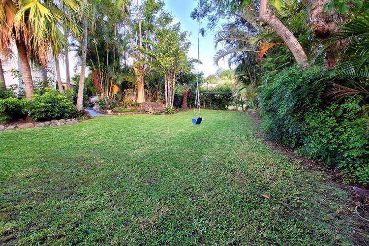 Third view of Homely house listing, 36 Minerva Street, Rochedale South QLD 4123