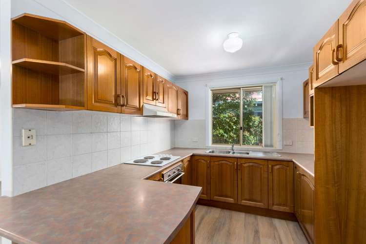 Fourth view of Homely villa listing, 1/14 Catherine Street, Gwynneville NSW 2500