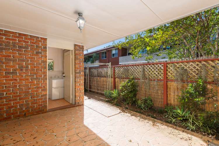 Sixth view of Homely villa listing, 1/14 Catherine Street, Gwynneville NSW 2500