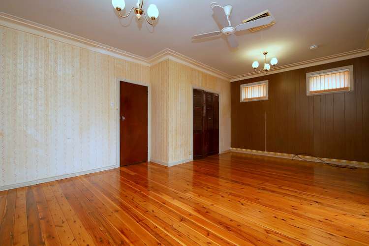 Second view of Homely house listing, 93 Saltash Street, Yagoona NSW 2199