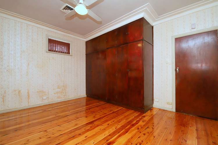 Third view of Homely house listing, 93 Saltash Street, Yagoona NSW 2199