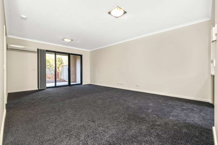 Fourth view of Homely unit listing, 30/1 Sunlander Drive, Currambine WA 6028