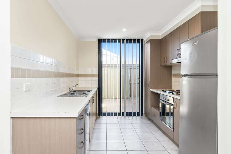 Fifth view of Homely unit listing, 30/1 Sunlander Drive, Currambine WA 6028