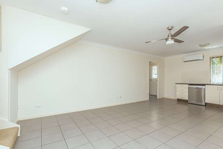 Third view of Homely townhouse listing, 6/56 Fleet Drive, Kippa-ring QLD 4021