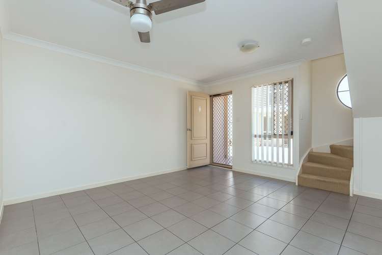 Fourth view of Homely townhouse listing, 6/56 Fleet Drive, Kippa-ring QLD 4021