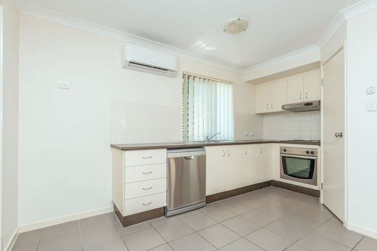 Fifth view of Homely townhouse listing, 6/56 Fleet Drive, Kippa-ring QLD 4021