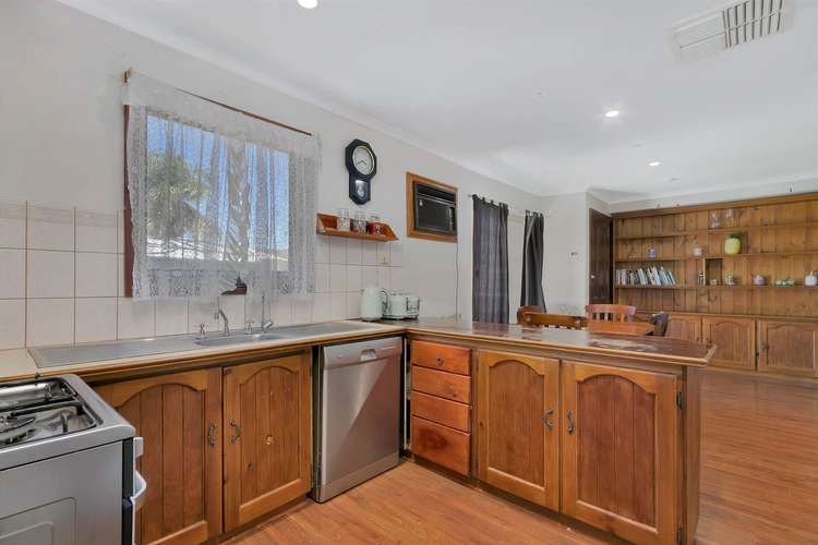 Fifth view of Homely house listing, 4 Broster Crescent, Davoren Park SA 5113