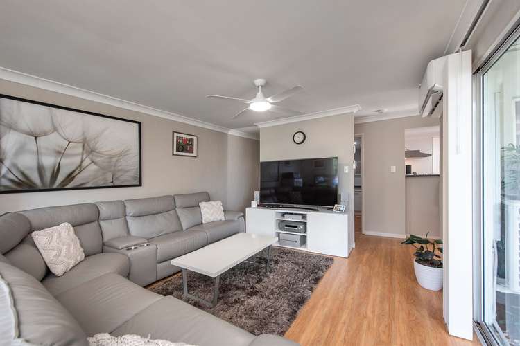 Fourth view of Homely townhouse listing, 21/61 Harburg Drive, Beenleigh QLD 4207