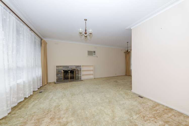 Second view of Homely house listing, 30 Bonview Crescent, Burwood East VIC 3151